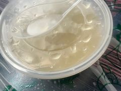 -小民大排档(江汉路店)
