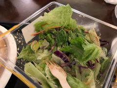 -1868 Café(上海自然博物馆店)
