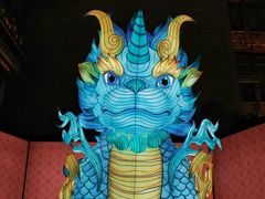 -豫园