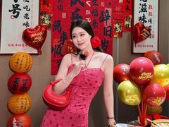 -郑庄脂渣海鲜楼(九水路店)