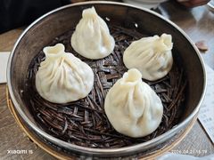 -刘长兴(逸仙桥店)