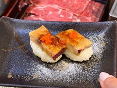 -小川洋风料理(江汉路店)