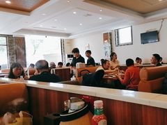 -银村街家常菜·早点·粥饼(北线阁店)
