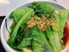 -谷田稻香·砂锅菜(西乡天虹店)