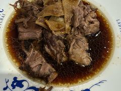 -柴氏风味斋(甘家口店)