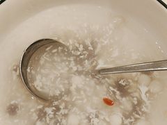 -沪华海鲜大酒楼(南汇店)