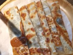 -北方家宴(番禺永旺店)