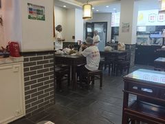 -不二心·鲜肉大包·海胆小笼汤包(二七广场店)