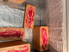 -星伦多自助料理·涮烤一体(杭州来福士店)