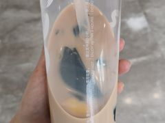 -CoCo都可(西安路民勇店)