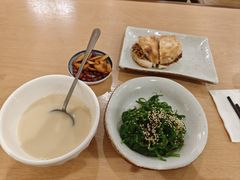 -大师兄·西北小馆(北站缤果空间店)