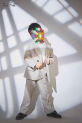 -韩国童感TOUCH PHOTO儿童摄影(朝阳分店)