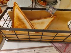 -太食獸泰式茶餐厅(艾尚天地店)