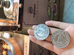 -天津卫码头(南开大悦城店)