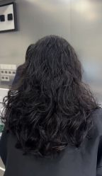 -5M HAIR SALON 旗舰店