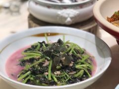 -同湘会馆(粤垦路店)