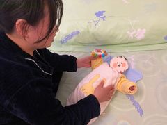 -和睦爱嘉月嫂·产后恢复中心(美罗店)