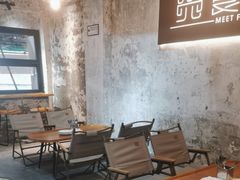 -觅食Meet Food(文星湾店)