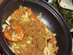 -胡桃里音乐酒馆(白云五号T5 MALL店)