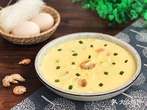 公园里(团城山店)