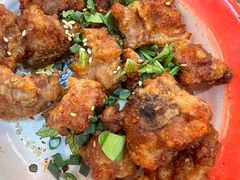-脑馋粉儿(三里屯店)