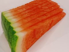 -金狮麟·新豫菜(金码大厦店)