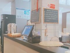 -江南驿·二十余年创意杭帮味(良渚玉鸟集店)