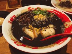 -豚王拉面(澳门银河店)