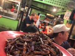 福建面-金莲记(茨厂街店)