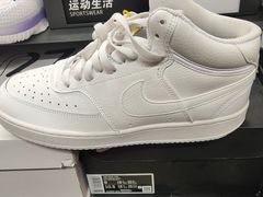 -法雅体育工厂店(皂君庙路店)