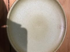 -顺承小院儿