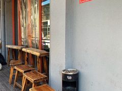 -Side Street街旁(交道口店)