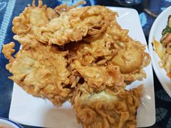 -云南李记罐罐米线饵丝小吃(汉中门金鹰店)