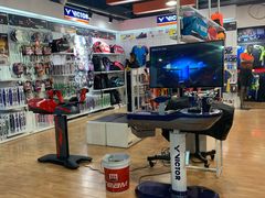 -YONEX苗江运动城(源深店)