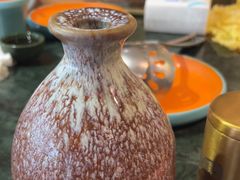 -麻田会 ·牛蛙火锅(珠江新城维家思广场店)