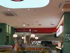 -避风塘(嘉兴八佰伴店)