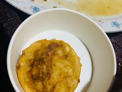 -仓桥直街臭豆腐