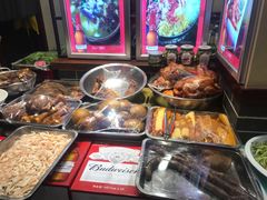 -猪八戒小酒馆(珑瑞小区店)
