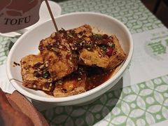 -渔语鱼新川菜Bistro(万象天地店)