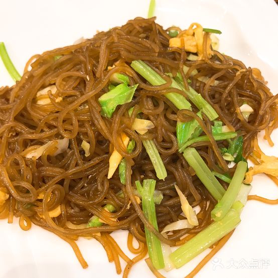 东坡人家(文华路店)