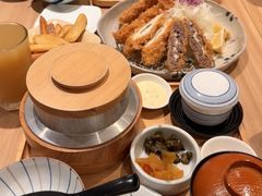 -和幸(春熙路群光广场店)