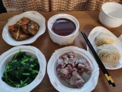 点击看大图 -天使医生月子中心(福佑店)
