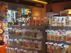 -MARSMART PETS火星宠物超市(1733店)