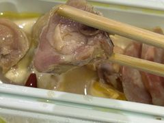 -東大方(湖州白鹭迎店)