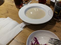 -豪客来牛排(新街口羊皮巷店)