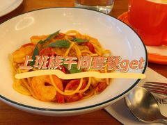 -COMMUNE幻师(CC Park店)