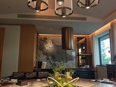 -欧记·龙城港(欣都龙城店)