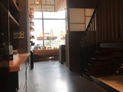 -去茶山