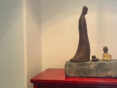 -花迹(富春江东街店)