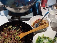 -麓湘小镇(开福万达广场店)